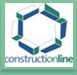 construction line Hanworth