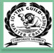 guild of master craftsmen Hanworth