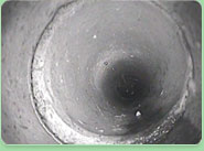 drain cleaning Hanworth