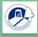 Water Jetting Association Hanworth